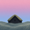 Hygge Kyst Dark